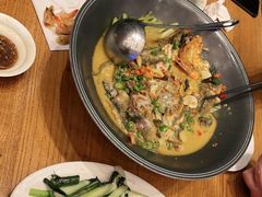 -饭怕鱼(阳光100店)