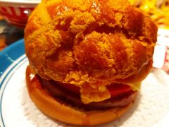 -敏华冰厅(天河城店)