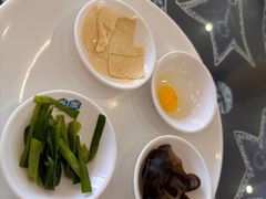 -桥香园过桥米线(国贸店)
