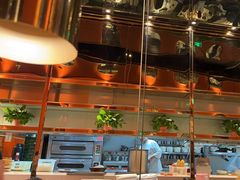 -新发现(苏州中心商场店)