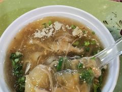 -食盈碗仔翅(星玺广场店)