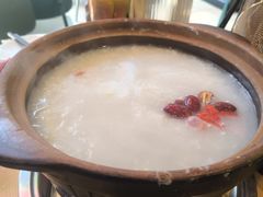 -湛林.粤西大排挡(前门店)
