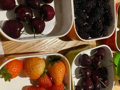 -东吴水韵(吴中店)