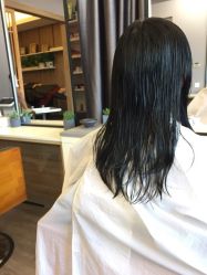 -Lumiere hair 路米日系美发