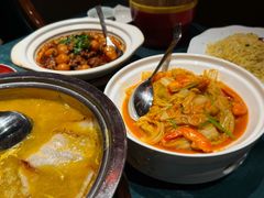 -便宜坊烤鸭店(亦庄京东店)