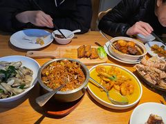 -原製原味(普陀山磐龙店)