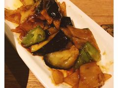 -辛香汇·现炒川菜(武进吾悦店)