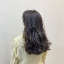 -In Style造型