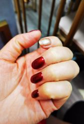 -YCai简薇美甲美睫美妆