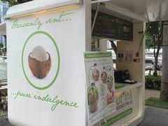 -Co+Nut+Ink(圣淘沙店)
