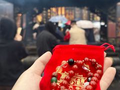 -长春观