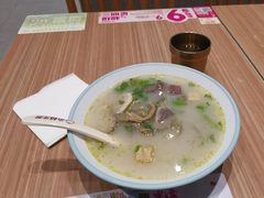 -小杨生煎(松江大学城店)