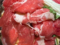 小木屋烤肉-小木屋米酒店总店