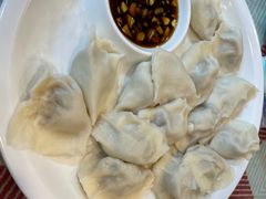 -哈尔滨阳光饺子园(阳光花园店)