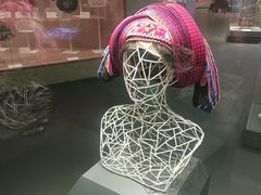 -贵州省博物馆(新馆)