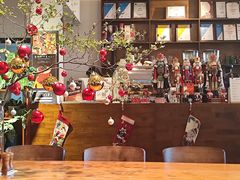 -echoes coffee回响咖啡(888街店)