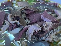 -胖子老牌优质水煎包