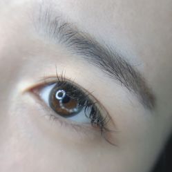 -MOMO·Nail美甲美睫
