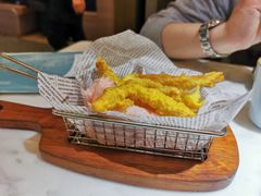 -青花椒花椒鱼(合生汇店)