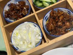 -福宝漠北·牛羊肉(广埠屯店)