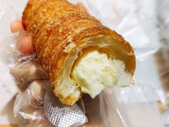 -罗森尼娜(解放西路店)
