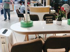 -中国电信(滨北营业厅)