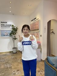 点击看大图 -爱儿美儿童摄影亲子馆(五路居店)