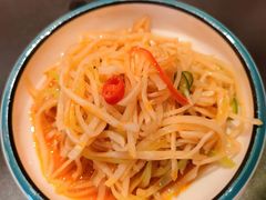 -羽鸽集·乳鸽专门店·地道顺德菜(岭南站店)