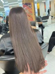 -潘多拉Hairsalon