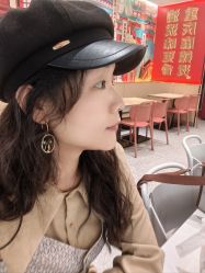 -YOUR HAIR の Harajuku