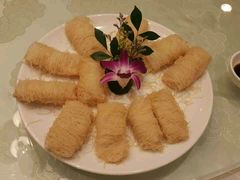 android_upload_pic-阿一鲍鱼·20年匠心传承(天河北旗舰店)
