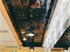 -红辣椒·川菜·火锅(张杨路店)