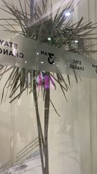 -3AM HAIR SALON染发接发