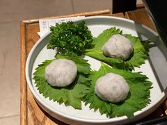 -煲宫猪肚鸡(昆山金鹰国际购物中心店)