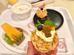 -中法母婴月子中心(南湖创始店)