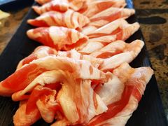 -小龙坎老火锅(工体店)