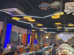 -亿牌牌东北烧烤(博物馆旗舰店)