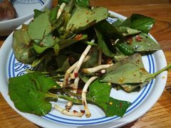 -云海肴·汽锅鸡·云南菜(天津国金汇店)