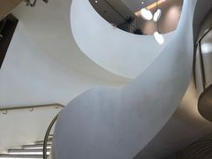 -Tims天好咖啡(江干万象城店)