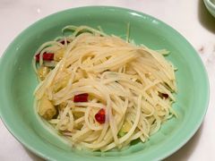 -弄堂里(西溪龙湖天街店)