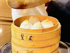 -成隆行·蟹王府(淮海店)