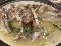 -海景壹号大酒店(滨湖店)