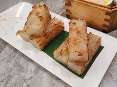 -九龙茶记·粤式餐厅融合菜(鹭江店)