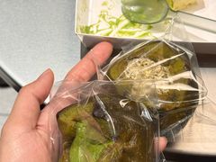 -成都银泰中心in99