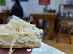 -十三棍烩羊肉(鸿润城店)