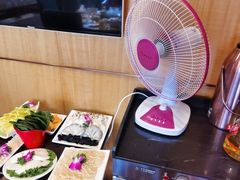 -清真军邺·金富苑肥牛(石坡街旗舰店)