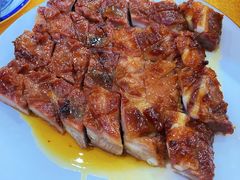 -茂港柏香(侨港路店)