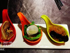 -蟹榭·本帮江浙菜·蟹宴(五角场合生汇商场店)