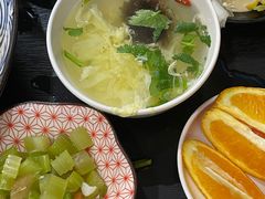 -菊儿人家·北京胡同菜(南锣鼓巷店)