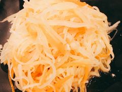 -东北饭店·饺饺者( 学府壹号店)